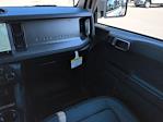 2026 Ford Bronco 4WD SUV for sale #FT0802 - photo 17