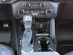 2026 Ford Bronco 4WD SUV for sale #FT0802 - photo 19