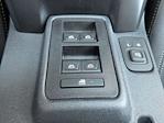 2026 Ford Bronco 4WD SUV for sale #FT0802 - photo 24