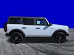 2026 Ford Bronco 4WD SUV for sale #FT0802 - photo 4
