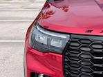2026 Ford Explorer RWD SUV for sale #FT0805 - photo 3