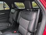 2026 Ford Explorer RWD SUV for sale #FT0805 - photo 7