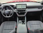 2026 Ford Explorer RWD SUV for sale #FT0805 - photo 8