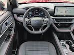 2026 Ford Explorer RWD SUV for sale #FT0805 - photo 9