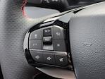 2026 Ford Explorer RWD SUV for sale #FT0805 - photo 17