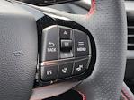2026 Ford Explorer RWD SUV for sale #FT0805 - photo 18