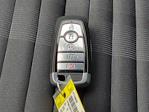 2026 Ford Explorer RWD SUV for sale #FT0805 - photo 21