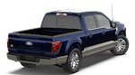 2026 Ford F-150 SuperCrew Cab 4WD Pickup for sale #FT0806 - photo 13
