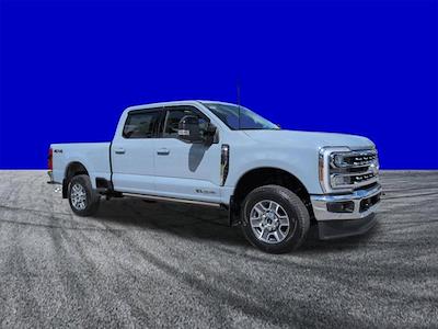 New 2026 Ford F-250 - photo 1