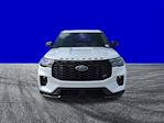 2026 Ford Explorer 4WD SUV for sale #FT0816 - photo 9