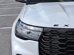 2026 Ford Explorer 4WD SUV for sale #FT0816 - photo 10