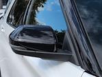 2026 Ford Explorer 4WD SUV for sale #FT0816 - photo 12