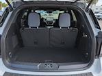 2026 Ford Explorer 4WD SUV for sale #FT0816 - photo 13