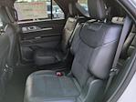 2026 Ford Explorer 4WD SUV for sale #FT0816 - photo 14