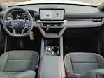 2026 Ford Explorer 4WD SUV for sale #FT0816 - photo 15