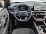 2026 Ford Explorer 4WD SUV for sale #FT0816 - photo 16