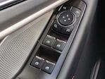 2026 Ford Explorer 4WD SUV for sale #FT0816 - photo 24