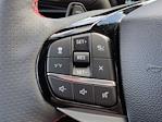 2026 Ford Explorer 4WD SUV for sale #FT0816 - photo 25