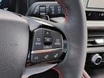 2026 Ford Explorer 4WD SUV for sale #FT0816 - photo 26