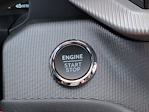 2026 Ford Explorer 4WD SUV for sale #FT0816 - photo 28