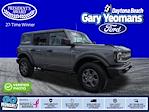 2025 Ford Bronco 4WD SUV for sale #FT0817A - photo 1