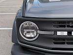 2025 Ford Bronco 4WD SUV for sale #FT0817A - photo 10