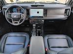 2025 Ford Bronco 4WD SUV for sale #FT0817A - photo 15