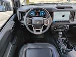 2025 Ford Bronco 4WD SUV for sale #FT0817A - photo 16