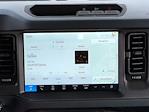 2025 Ford Bronco 4WD SUV for sale #FT0817A - photo 18