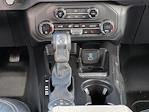 2025 Ford Bronco 4WD SUV for sale #FT0817A - photo 19