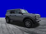 2025 Ford Bronco 4WD SUV for sale #FT0817A - photo 2