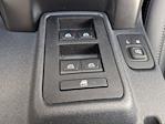 2025 Ford Bronco 4WD SUV for sale #FT0817A - photo 23