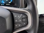 2025 Ford Bronco 4WD SUV for sale #FT0817A - photo 25