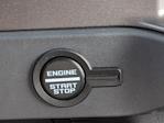 2025 Ford Bronco 4WD SUV for sale #FT0817A - photo 27