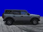 2025 Ford Bronco 4WD SUV for sale #FT0817A - photo 3