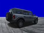 2025 Ford Bronco 4WD SUV for sale #FT0817A - photo 4