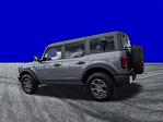 2025 Ford Bronco 4WD SUV for sale #FT0817A - photo 6