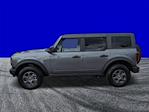 2025 Ford Bronco 4WD SUV for sale #FT0817A - photo 7