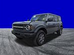 2025 Ford Bronco 4WD SUV for sale #FT0817A - photo 8