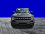 2025 Ford Bronco 4WD SUV for sale #FT0817A - photo 9