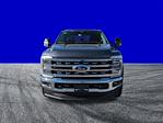 New 2026 Ford F-550 Crew Cab Cab Chassis for sale #FT0820 - photo 9