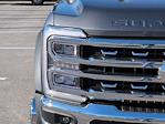 New 2026 Ford F-550 Crew Cab Cab Chassis for sale #FT0820 - photo 10