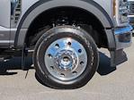 New 2026 Ford F-550 Crew Cab Cab Chassis for sale #FT0820 - photo 11