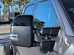 New 2026 Ford F-550 Crew Cab Cab Chassis for sale #FT0820 - photo 12