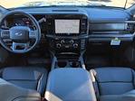 New 2026 Ford F-550 Crew Cab Cab Chassis for sale #FT0820 - photo 14