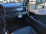 New 2026 Ford F-550 Crew Cab Cab Chassis for sale #FT0820 - photo 16