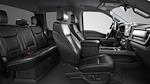 New 2026 Ford F-550 Crew Cab Cab Chassis for sale #FT0820 - photo 30