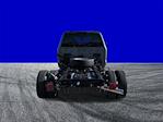 New 2026 Ford F-550 Crew Cab Cab Chassis for sale #FT0820 - photo 5