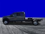 New 2026 Ford F-550 Crew Cab Cab Chassis for sale #FT0820 - photo 7