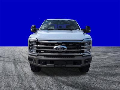 New 2026 Ford F-350 - photo 1